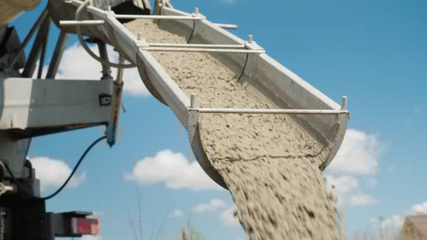 Best Residential Concrete Solutions in Ranger, TX