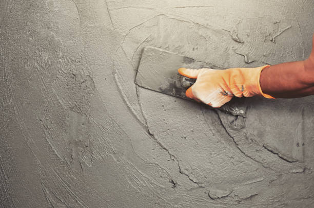 Best Concrete Staining and Coloring in Ranger, TX